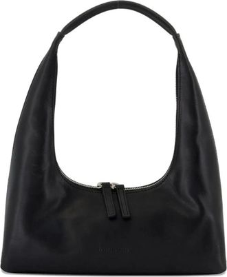 Marge Sherwood Mujer, Bolsos, Negro, Talla: ONE Size