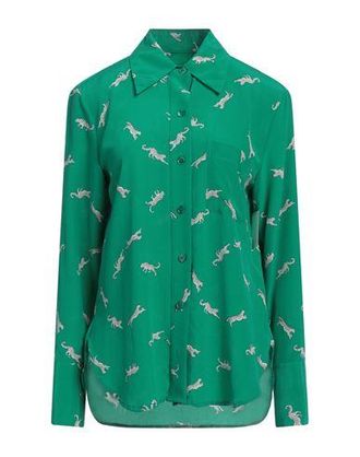 Equipment TOPWEAR - Camicie su YOOX.COM