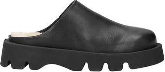 Miista FOOTWEAR - Mules & Clogs sur YOOX.COM