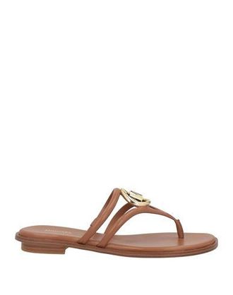 Sandale michael kors pas cher online