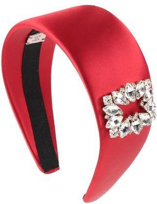 Roger Vivier ACCESSORIES - Hair accessories on YOOX.COM