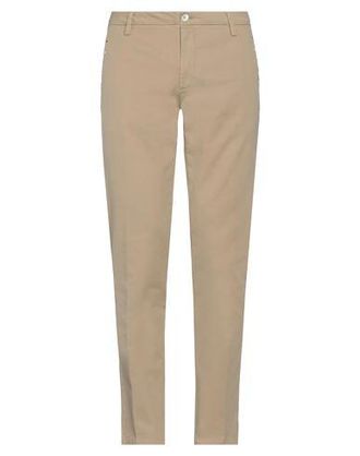 Aglini HOSEN & RÖCKE - Hosen auf YOOX.COM