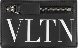 Valentino Garavani Small Leather Goods - Coin purses sur YOOX.COM