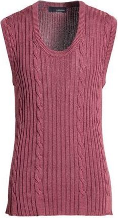 Lardini STRICKWAREN - Pullover auf YOOX.COM