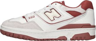 New Balance Hombre, Deporte, Blanco, Talla: 46 1/2 EU