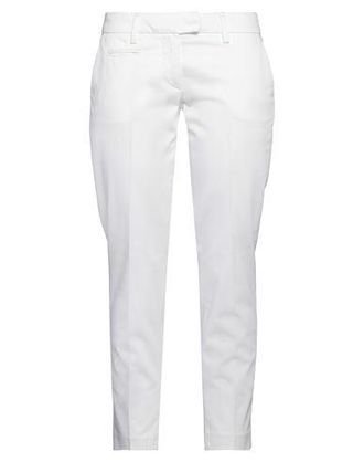 Dondup BOTTOMWEAR - Trousers on YOOX.COM