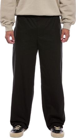 PANGAIA Trouser