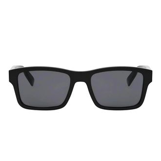 Bulgari Bv40055 I Sonnenbrille