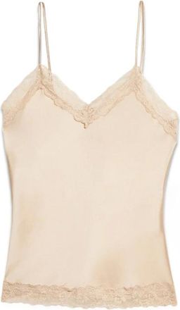 Oltre Donna, Top, Rosa, S, new