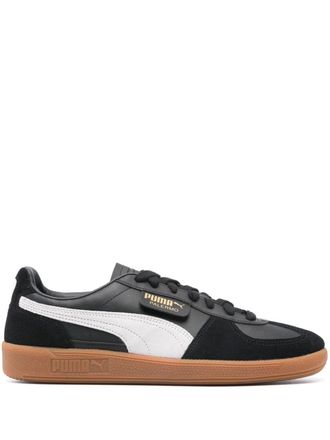 Puma Sneakers Palermo - Nero