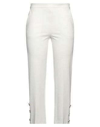 Twin-Set BOTTOMWEAR - Trousers sur YOOX.COM