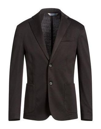 Squad&sup2; COMPLETI E COORDINATI - Blazers su YOOX.COM