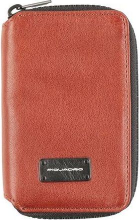 Piquadro Marroquiner&iacute;a - Billeteras en YOOX.COM