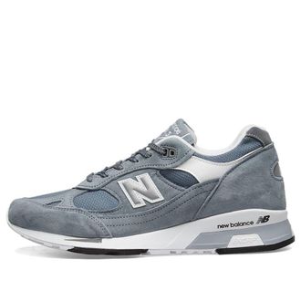 New Balance 991.5 Made In England Citadel M9915LB