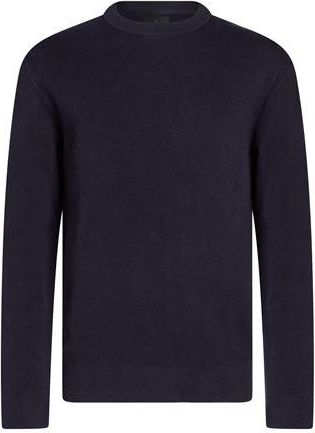 Jack & Jones PREMIUM