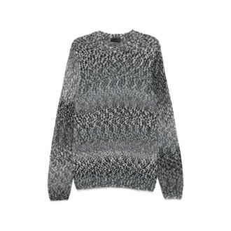 Dondup Crew-neck Sweater