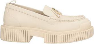 A|X Armani Exchange CALZADO - Mocasines en YOOX.COM