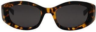 Missoni EYEWEAR - Sunglasses on YOOX.COM