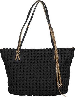 Borbonese BAGS - Shoulder bags sur YOOX.COM
