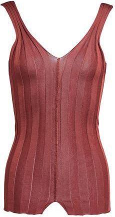 Isabel Benenato Tops