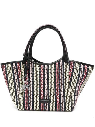 Giorgio Armani: Black Tote Bags now up to −78% | Stylight