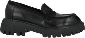 Cerruti FOOTWEAR - Loafers on YOOX.COM
