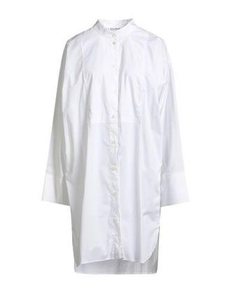 Acne Studios DRESSES - Mini dresses on YOOX.COM