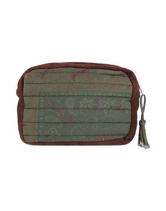 Arizona Love BAGS - Handbags on YOOX.COM