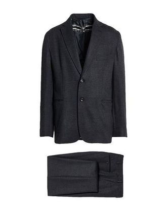 Brioni SUITS and CO-ORDS - Suits on YOOX.COM