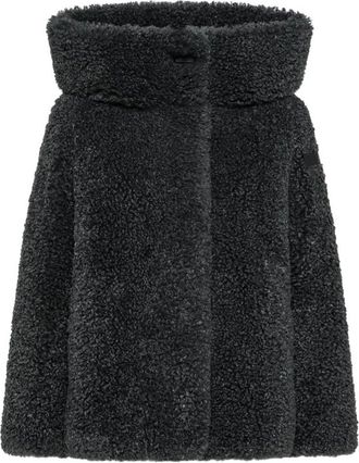 Roberto Ricci Design Rrd, Mujer, Chaquetas, Verde, Talla: M