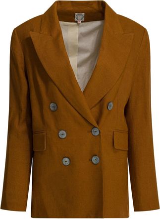 Ines De La Fressange Jacken und M&auml;ntel