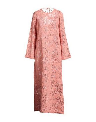 OAS DRESSES - Maxi dresses sur YOOX.COM