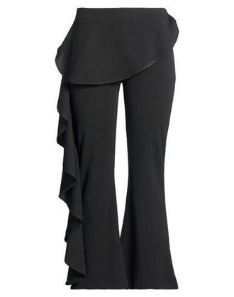 Od&igrave; Od&igrave; BOTTOMWEAR - Pantaloni su YOOX.COM