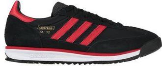 adidas SL 72 RS