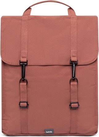 Lefrik Handy Backpack in Bronze at Nordstrom