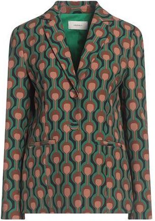 Maliparmi TRAJES Y CONJUNTOS - Americanas en YOOX.COM