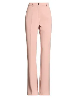 Rue Bisquit BOTTOMWEAR - Trousers sur YOOX.COM