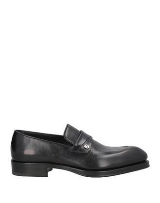Ferragamo FOOTWEAR - Loafers sur YOOX.COM