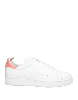 Officine Creative FOOTWEAR - Trainers sur YOOX.COM