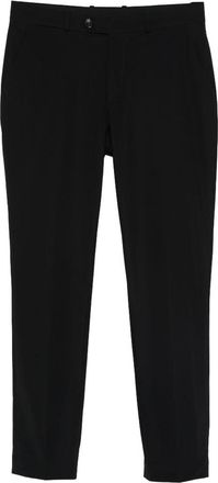 Roberto Ricci Design Surflex Trousers With Button Fastening