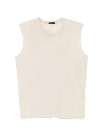 R13 Sleeveless Boy t