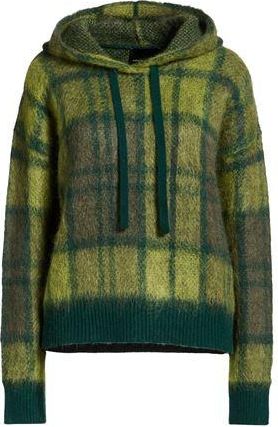 Roberto Collina MAGLIERIA - Pullover su YOOX.COM