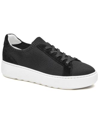 Johnston & Murphy Vicki Patent Sneaker