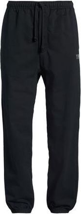 Yohji Yamamoto BOTTOMWEAR - Trousers on YOOX.COM