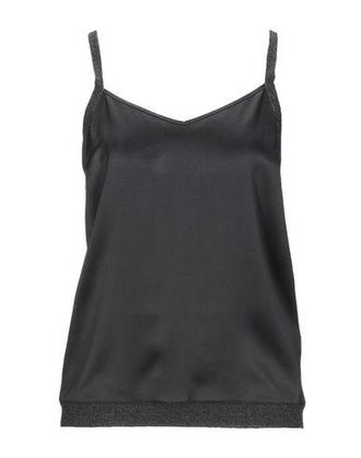Fabiana Filippi TOPS - Tops auf YOOX.COM