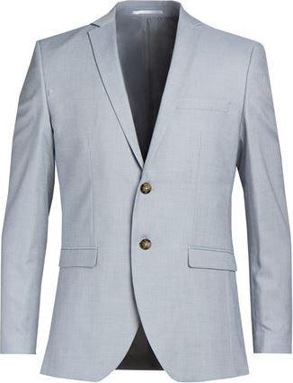 Jack & Jones SUITS and CO-ORDS - Blazers sur YOOX.COM