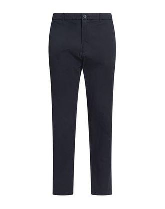 Only & Sons PARTES DE ABAJO - Pantalones en YOOX.COM
