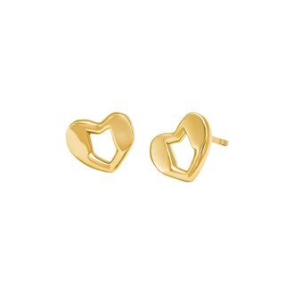 Michael Kors Mujer, Accesorios, Amarillo, Talla: ONE Size