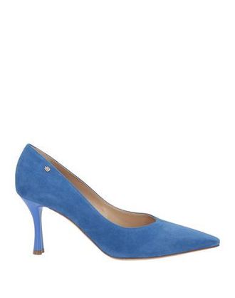 Baldinini FOOTWEAR - Pumps sur YOOX.COM