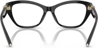 Tiffany & Co. 2268u Vista8001